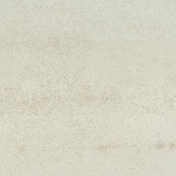 Вставка Empire Lasa Bottone Lap (610090002374) 7.2х7.2