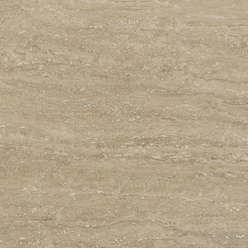 Керамогранит TRAVERTINO ROMANO nat