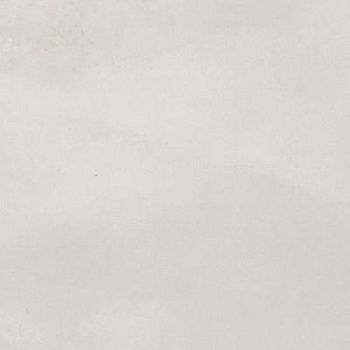 (Vitra) Вставка Nuvola K948272LPR01VTE0  Кремовый 7ЛПР 7.5x7.5