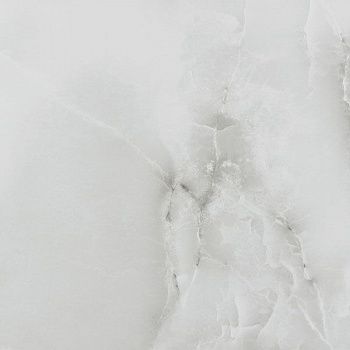 Керамогранит PAV GRAFT PERLA 9787999900