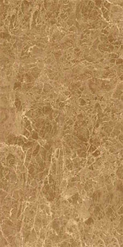 Настенная плитка IMPERIAL MOCA 31.5х63