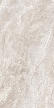 Керамогранит Pav. Fontana lux vison 120 60х120