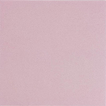 Напольная плитка Town Lila