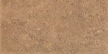 Подступенок SG906700N/2 Аллея бежевый