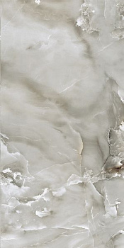 Керамогранит Pav. JEWEL GREY 60х120