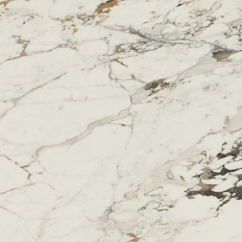 Керамогранит 610010001835 Allure Capraia Rett 80 80х80