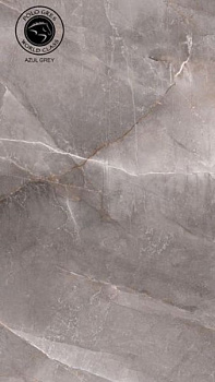 Керамогранит Azul Gray 60х120