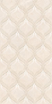 Настенная плитка GARDA CASCADA 31.5х63