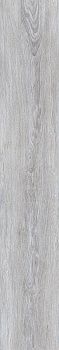 Керамогранит VERBIER ASH AS/C/R