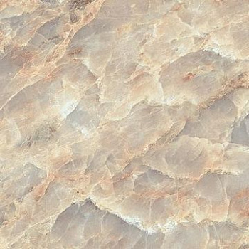 Вставка Empire Tajmahal Bottone Lap (610090002375) 7.2х7.2