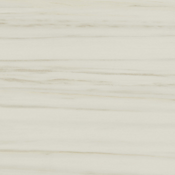 Керамогранит Empire Lasa Rett (610010002178) 80х80