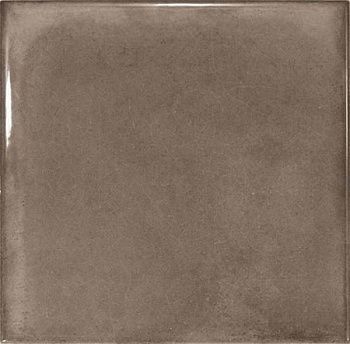 Настенная плитка SPLENDOURS BROWN (23971)