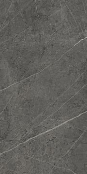 Керамогранит Charme Evo Antracite Nat Rett (610010001414)