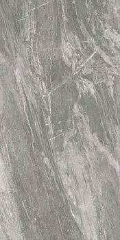 Керамогранит SENSI ARABESQUE SILVER LUX+ (1SL34150)