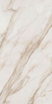 Керамогранит SUPREME GOLDEN CALACATTA Anticato (SP6113P)