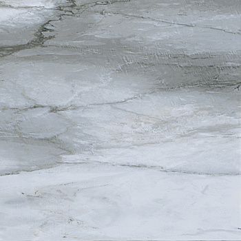 Керамогранит VENUS BLU lap/ret 60