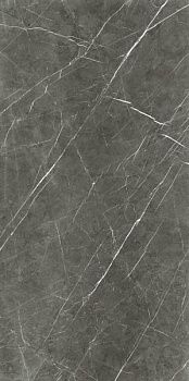 Керамогранит PREXIOUS REX CHARMING AMBER GLO R (755845)