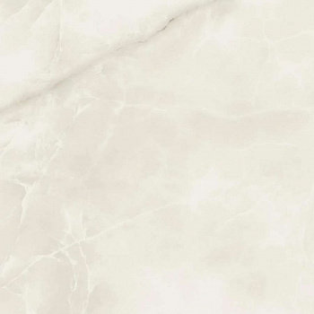 Керамогранит Symphonyx Crystal Lapp (610015000636) 80x80 80х80