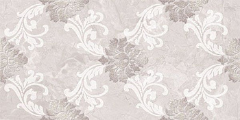 Декор DELICATO PERLA 31.5х63