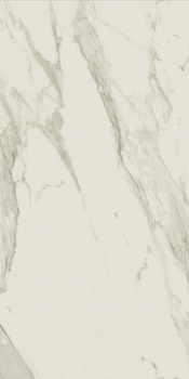 Керамогранит Empire Arabescato Rett Lapp (610015000614) 60х120