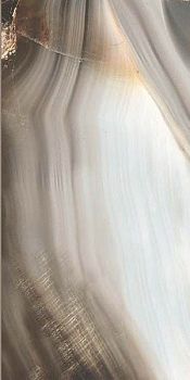 Керамогранит REX ALABASTRI  BAMBOO 6MM LUC.RET (744343)