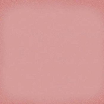 Керамогранит Vodevil Coral