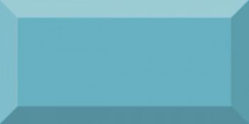 Плитка Mugat Celeste