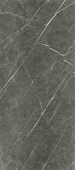 Керамогранит PREXIOUS REX CHARMING AMBER GLO R (755817)