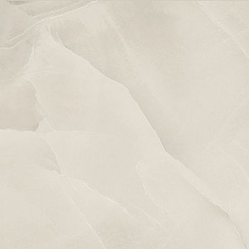 Напольная плитка CLASSICO ONICE GRIS
