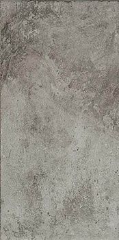 Керамогранит REX LA ROCHE GREY 6MM SMOOTH RET (744489)