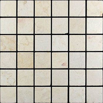 Мозаика мрамор Adriatica M021-48Т