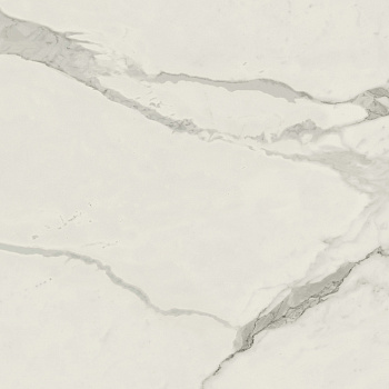 Керамогранит Empire Statuario Lapp (610015000622) 60х60