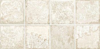 Керамогранит Marden Natural (187670)