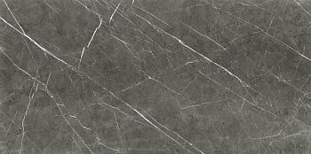 Керамогранит PREXIOUS REX CHARMING AMBER GLO R (755882)