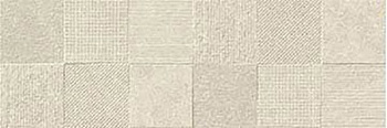 Настенная плитка LIEBANA BEIGE 20х60