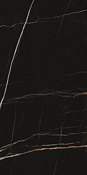 Керамогранит Pav. Goya pul.rect. 60х120