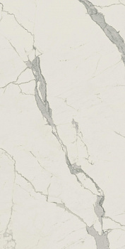 Керамогранит Empire Statuario Rett (610010002170) 80х160