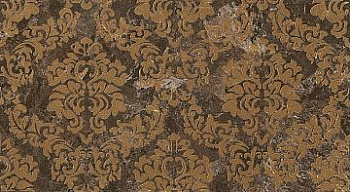 Декор 600080000411 VICTORY Soul Dark 30.5х56