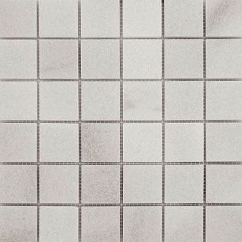 Мозаика мрамор Adriatica M003-48P (MW03-48P)