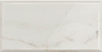 Керамогранит MwP BL натур. мрамор