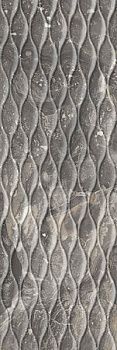 Настенная плитка NEBULA R90 GRILL GREY (78799404)