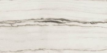 Керамогранит PREXIOUS REX WHITE FANTASY MAT R (755873)