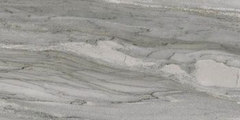 Керамогранит Palissandro K945328LPR серый