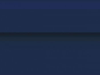 Плинтус Zocalo Rivoli Marino