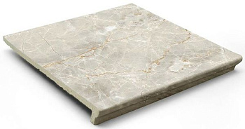 Фронтальная ступень PELD.F MB OYSTER