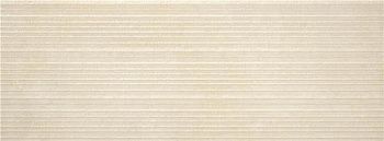 Настенная плитка P.B. JASPER RY90 BEIGE MT RECT. REL.