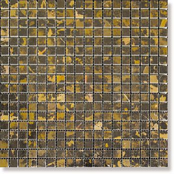 Мозаика мрамор Adriatica M033-FP