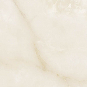 Напольная плитка Pav. DREAM LUX MARFIL 60х60