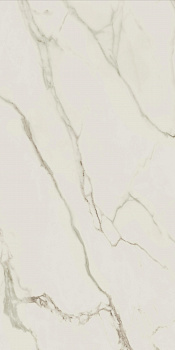 Керамогранит Empire Calacatta Diamond Rett Lapp (610015000613) 60х120