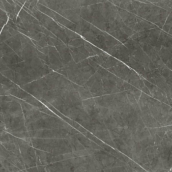 Керамогранит PREXIOUS REX CHARMING AMBER MAT R (755823)